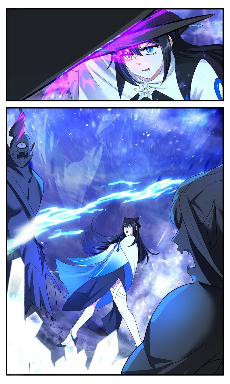 image-komik-martial-peak-chapter-3531-3/12