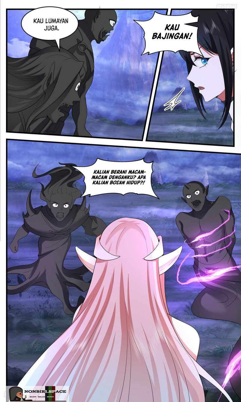 image-komik-martial-peak-chapter-3531-4/12