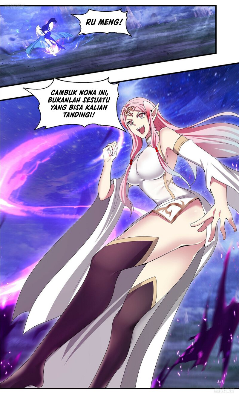 image-komik-martial-peak-chapter-3531-5/12