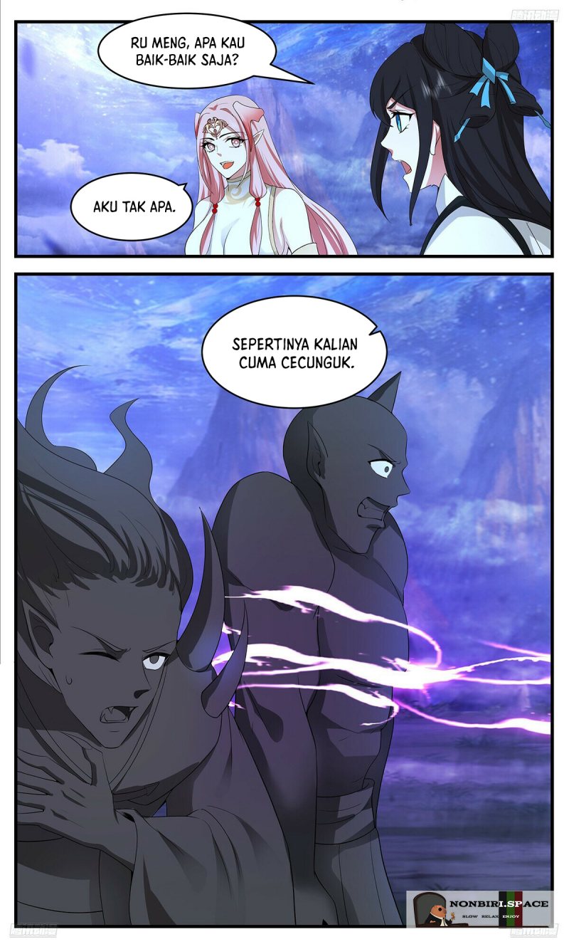 image-komik-martial-peak-chapter-3531-6/12