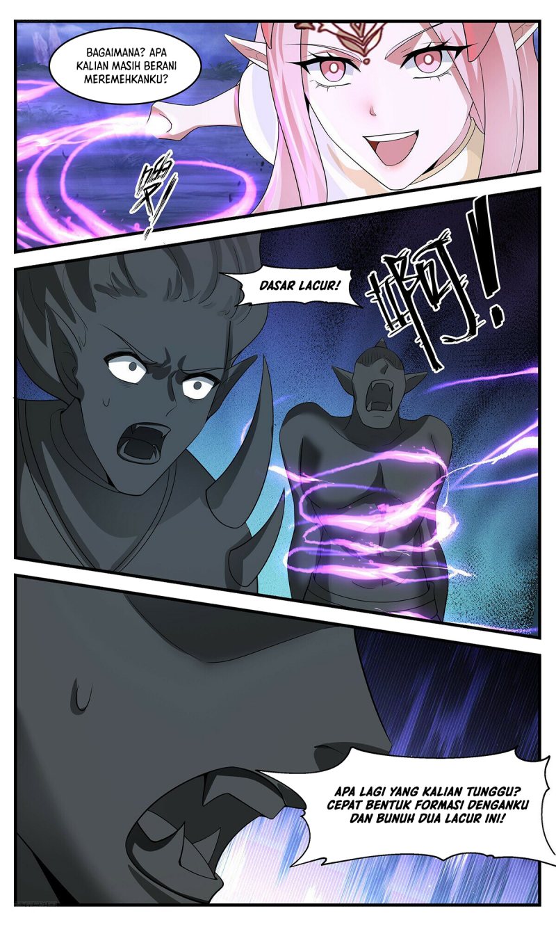 image-komik-martial-peak-chapter-3531-7/12