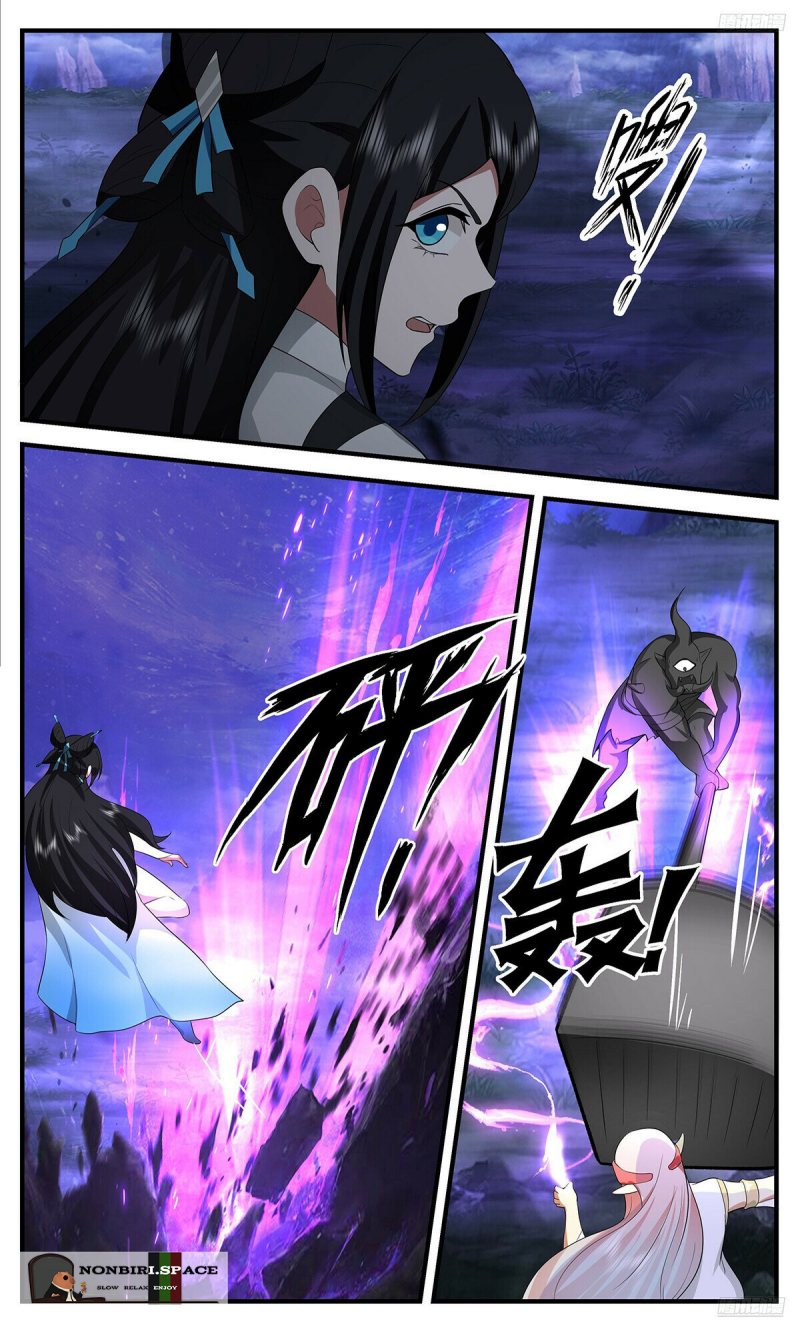 image-komik-martial-peak-chapter-3531-8/12