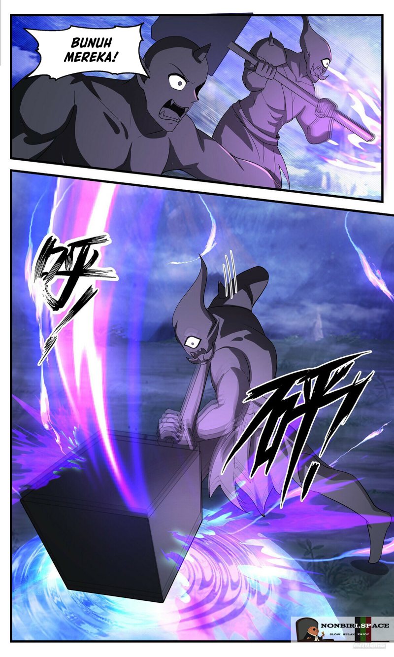 image-komik-martial-peak-chapter-3531-10/12