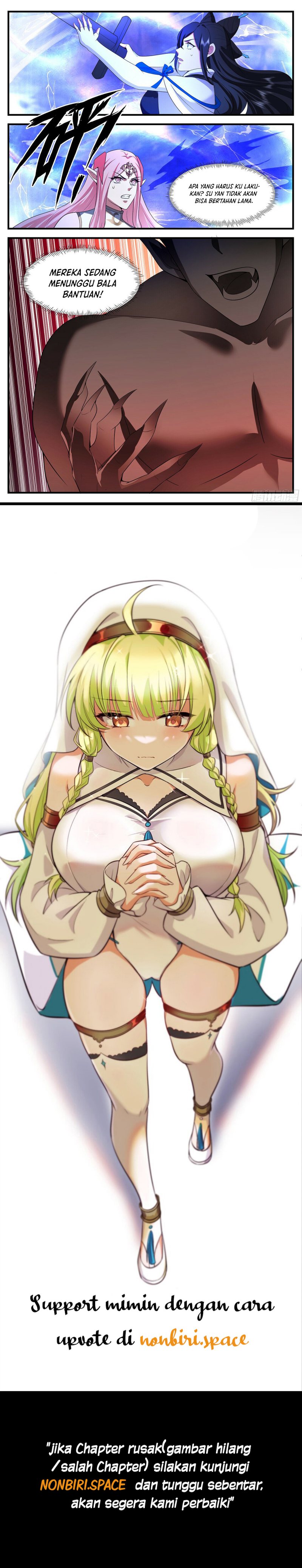 image-komik-martial-peak-chapter-3531-11/12