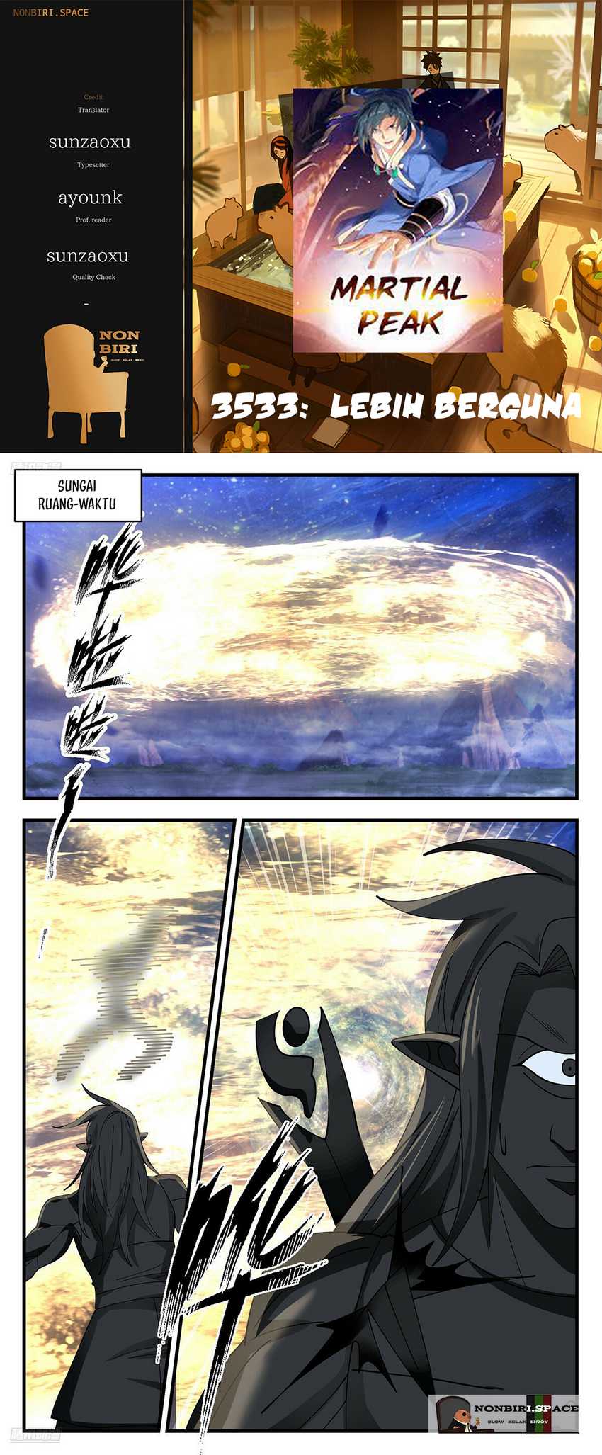 image-komik-martial-peak-chapter-3533-0/12