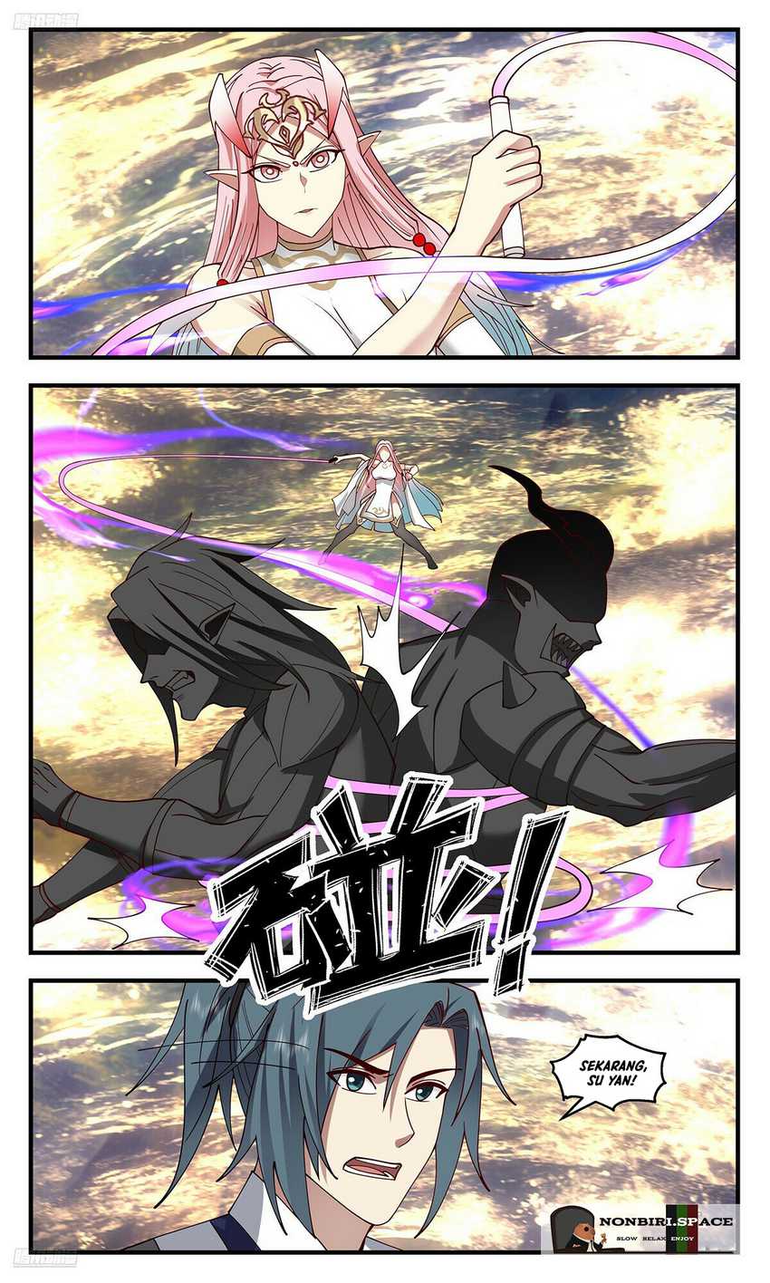 image-komik-martial-peak-chapter-3533-2/12