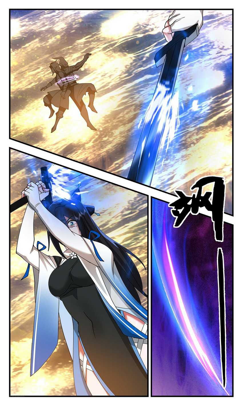 image-komik-martial-peak-chapter-3533-3/12