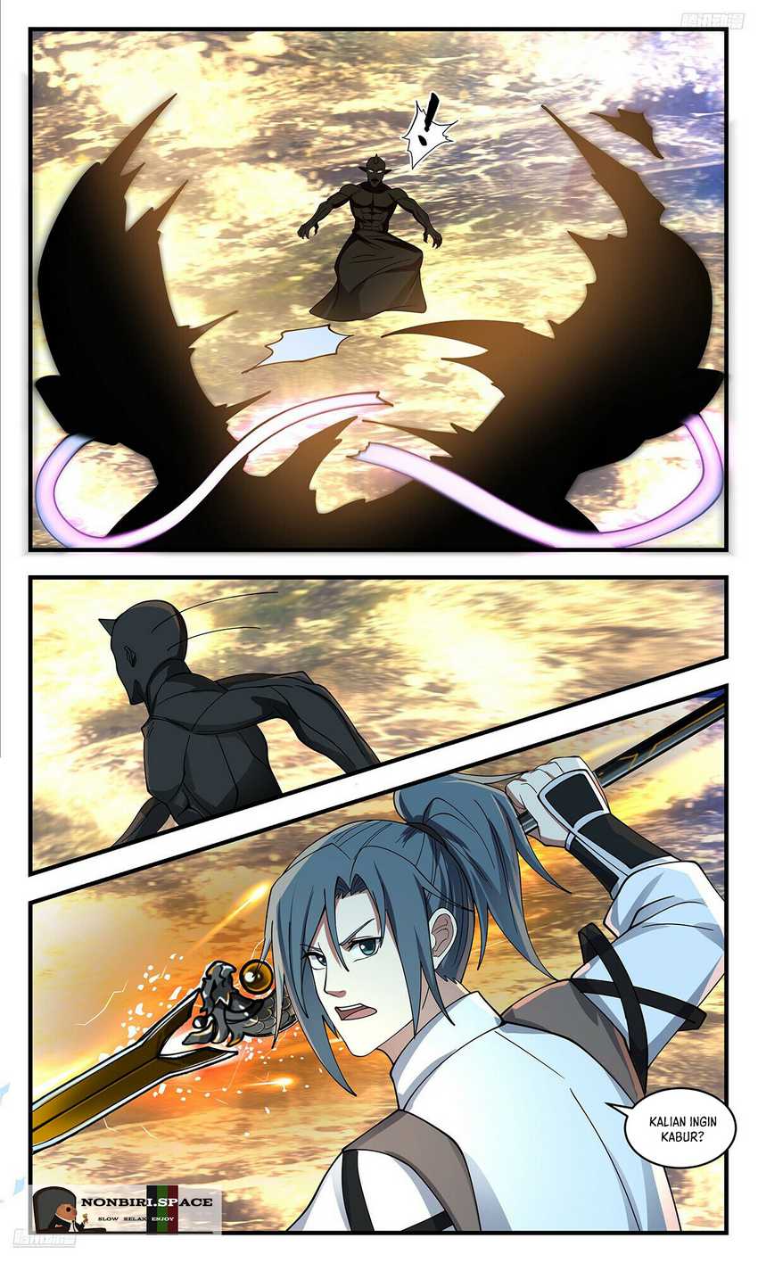 image-komik-martial-peak-chapter-3533-4/12