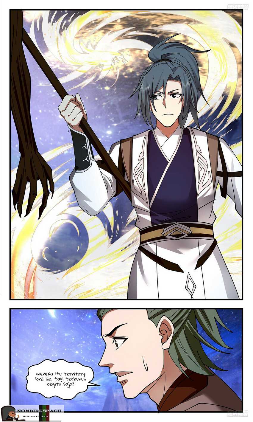 image-komik-martial-peak-chapter-3533-6/12