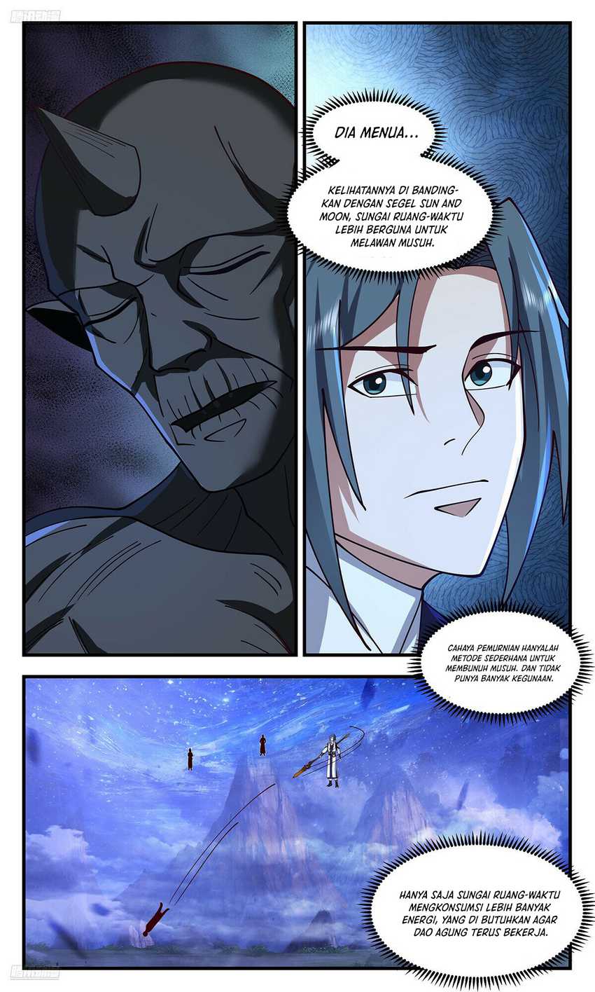 image-komik-martial-peak-chapter-3533-7/12