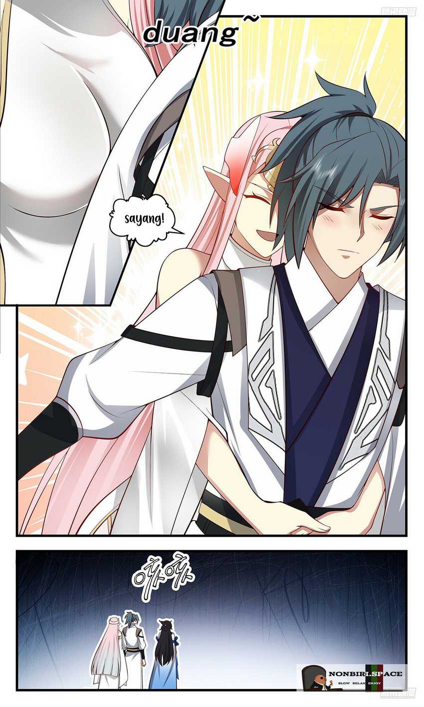 image-komik-martial-peak-chapter-3533-8/12