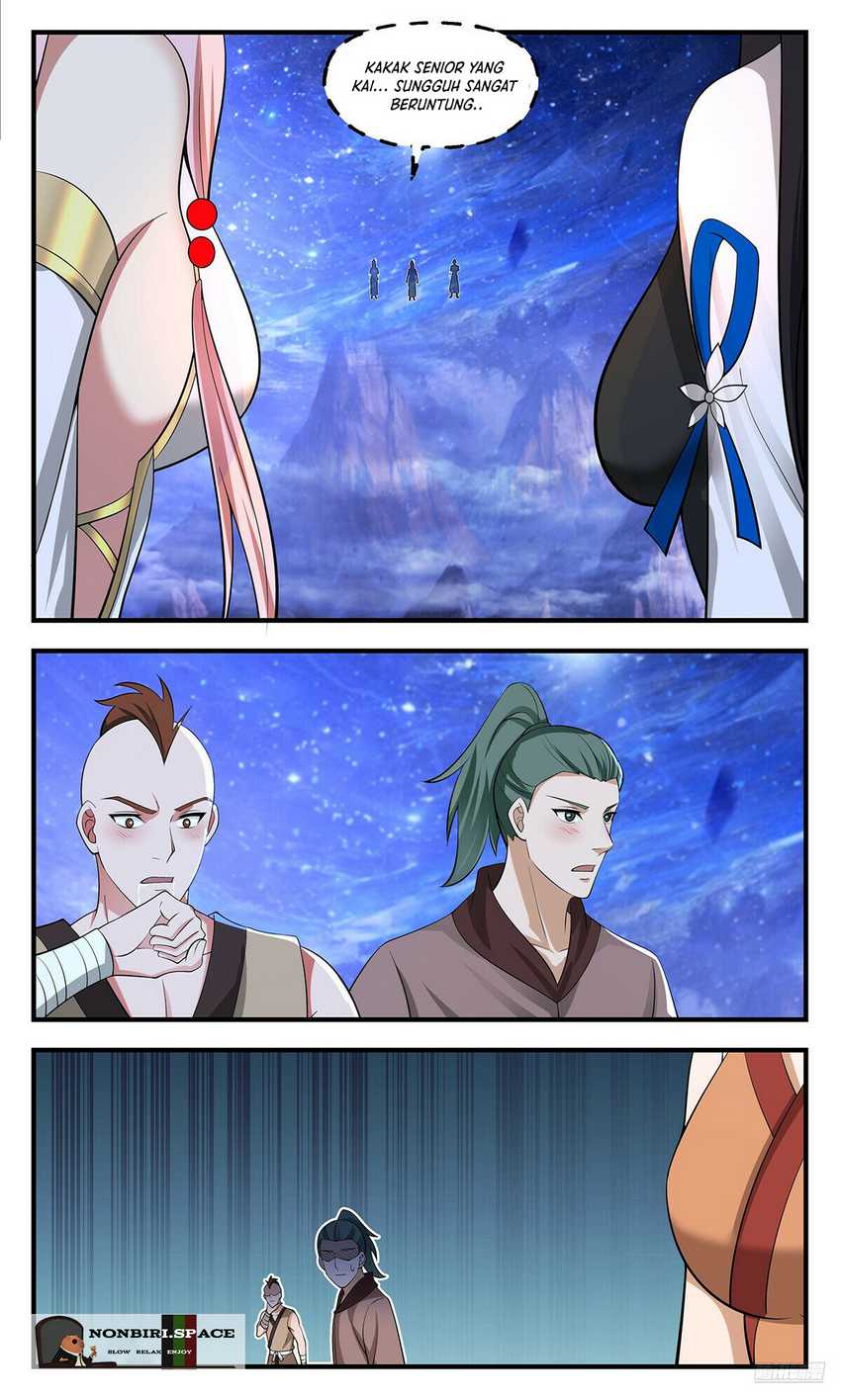 image-komik-martial-peak-chapter-3533-10/12