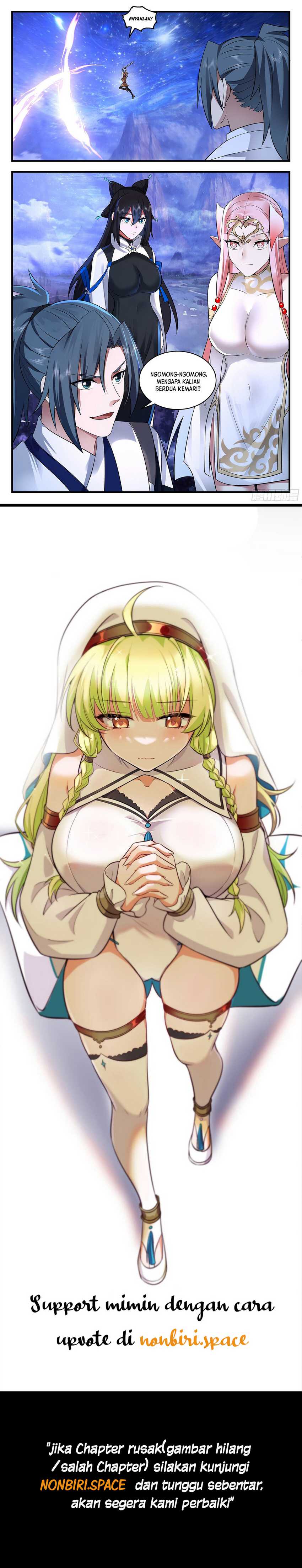 image-komik-martial-peak-chapter-3533-11/12