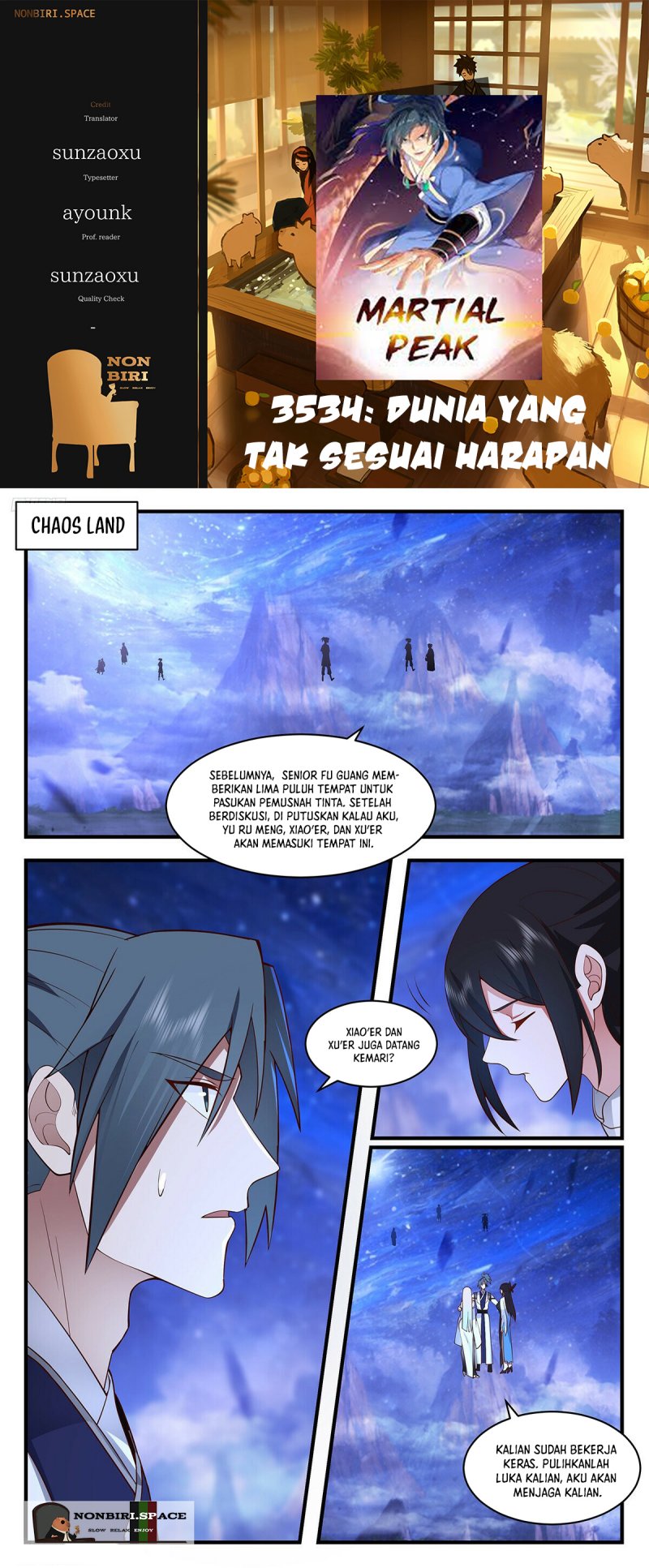 image-komik-martial-peak-chapter-3534-0/12