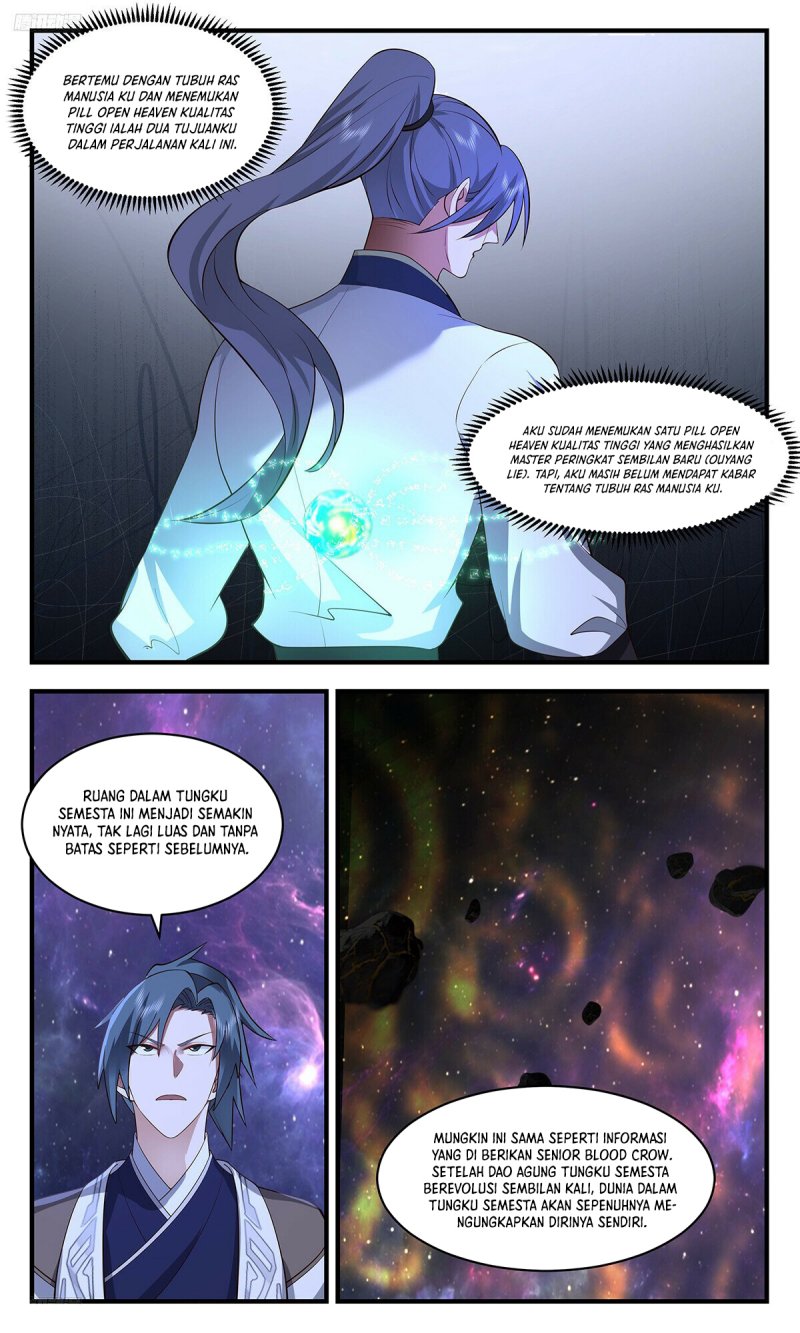 image-komik-martial-peak-chapter-3534-3/12