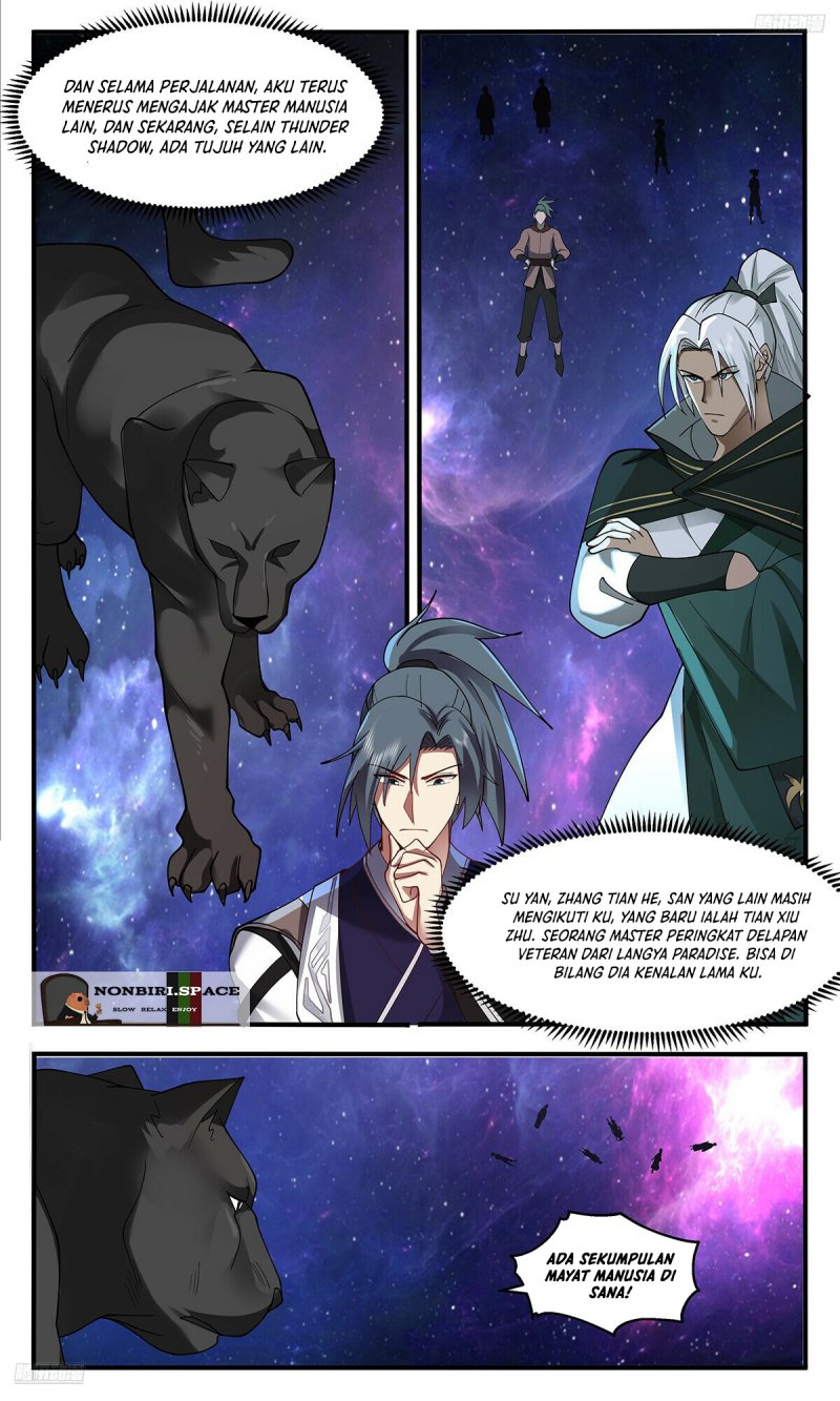 image-komik-martial-peak-chapter-3534-4/12