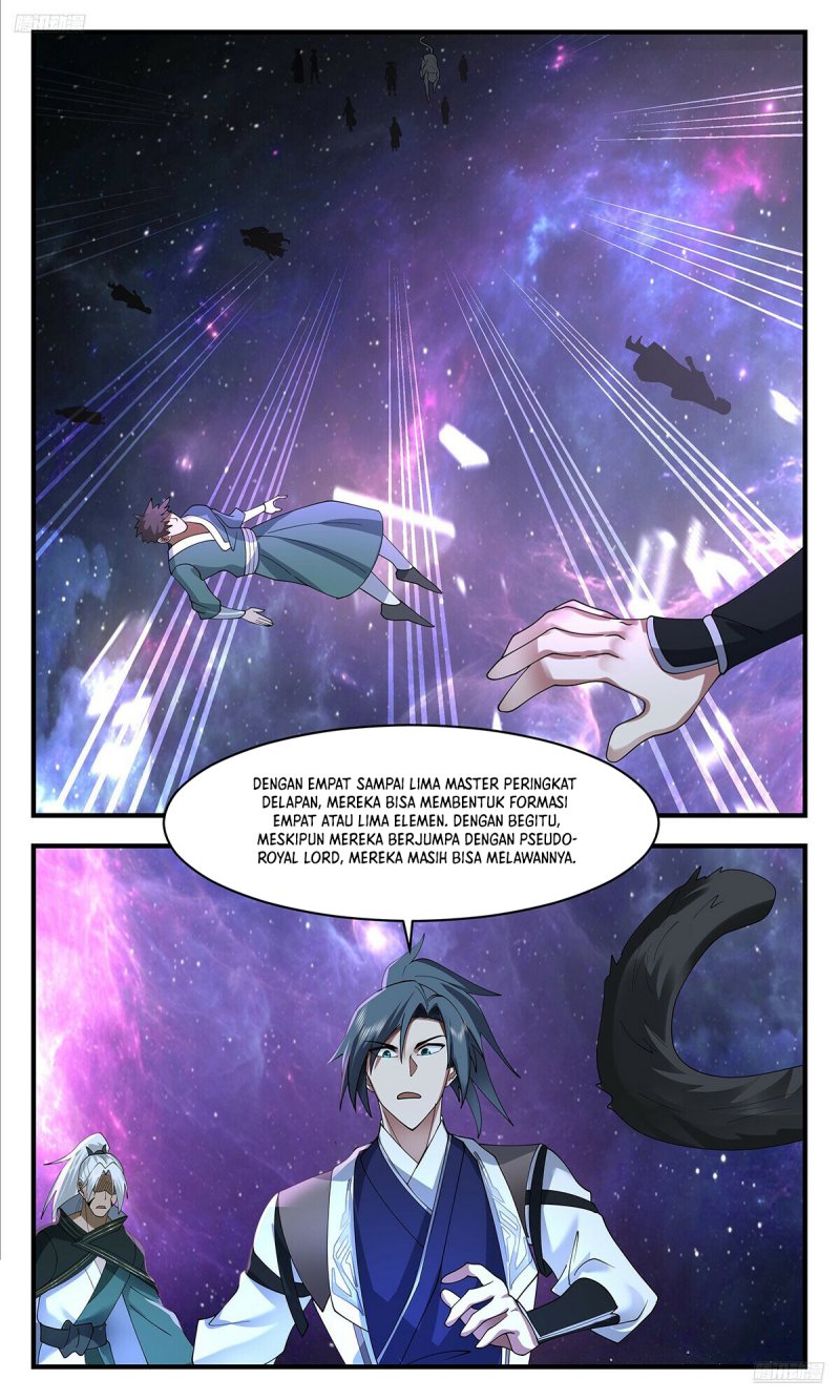 image-komik-martial-peak-chapter-3534-5/12