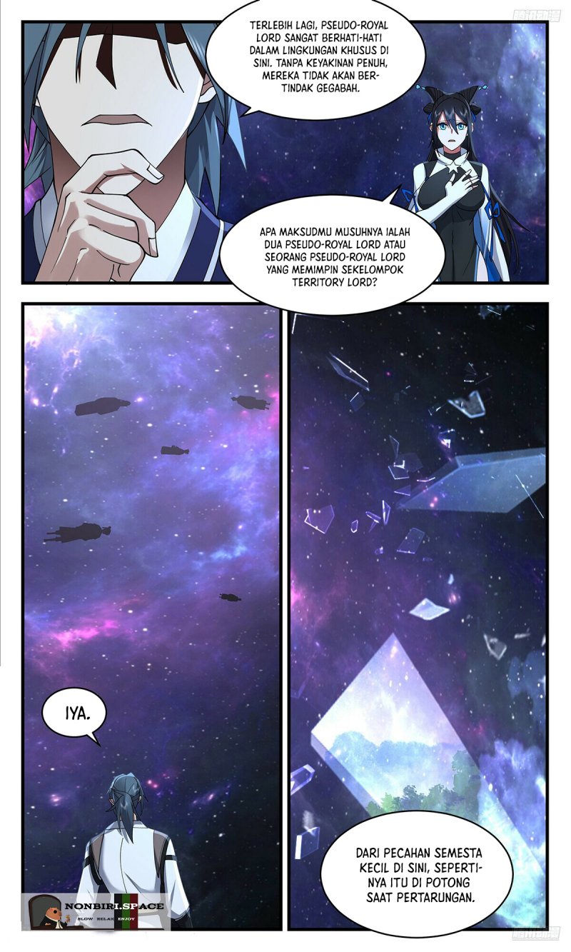 image-komik-martial-peak-chapter-3534-6/12