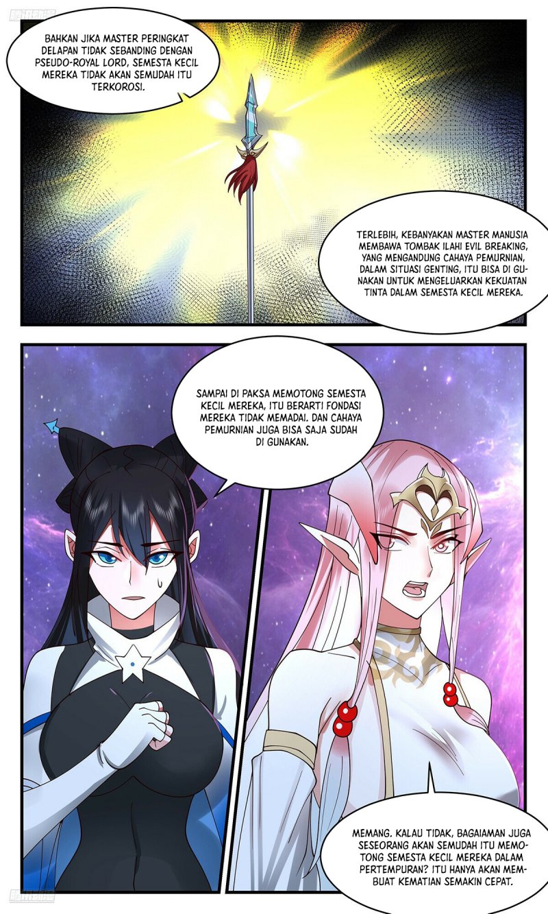 image-komik-martial-peak-chapter-3534-7/12