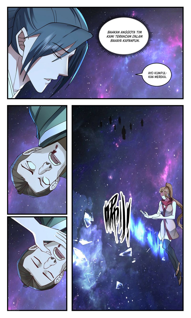 image-komik-martial-peak-chapter-3534-9/12