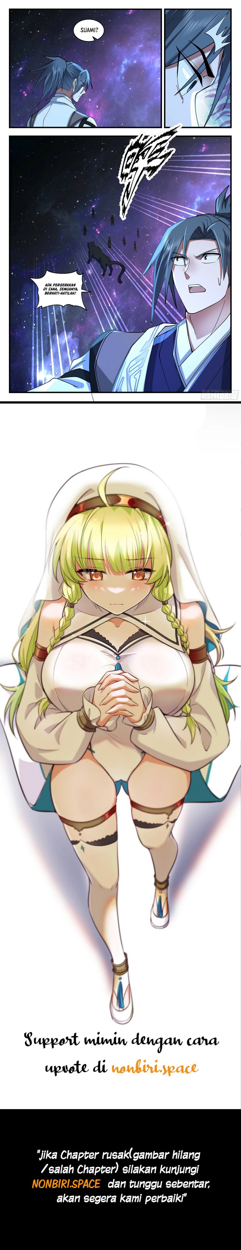 image-komik-martial-peak-chapter-3534-11/12