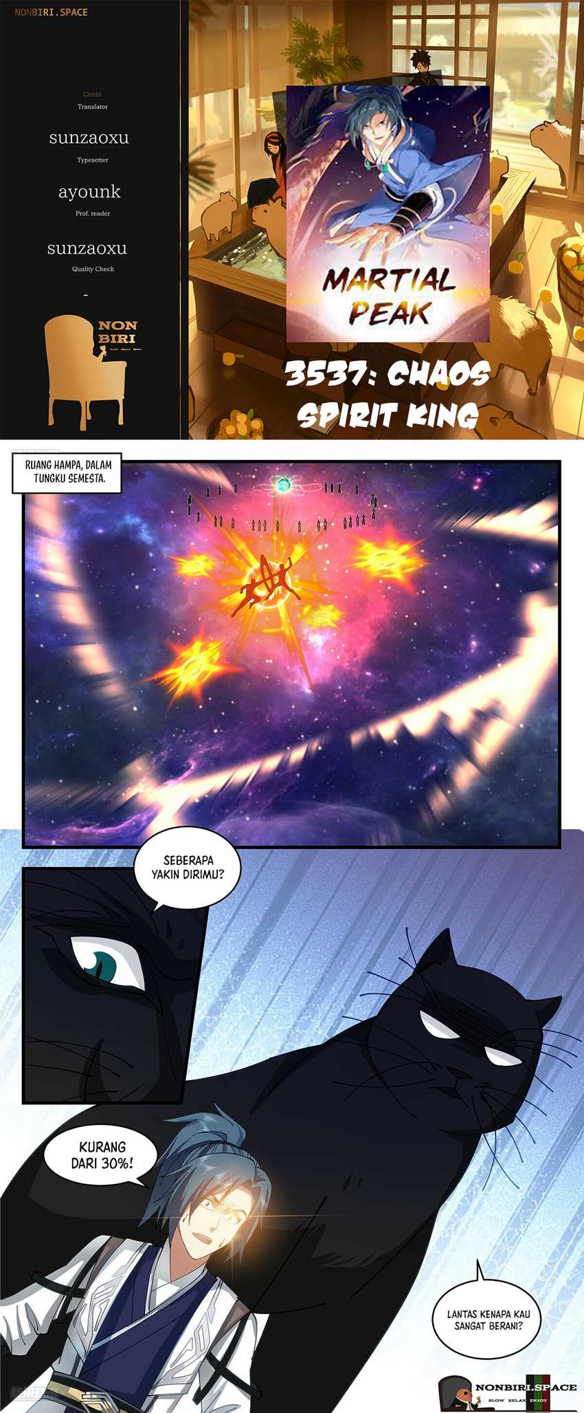 image-komik-martial-peak-chapter-3537-0/12