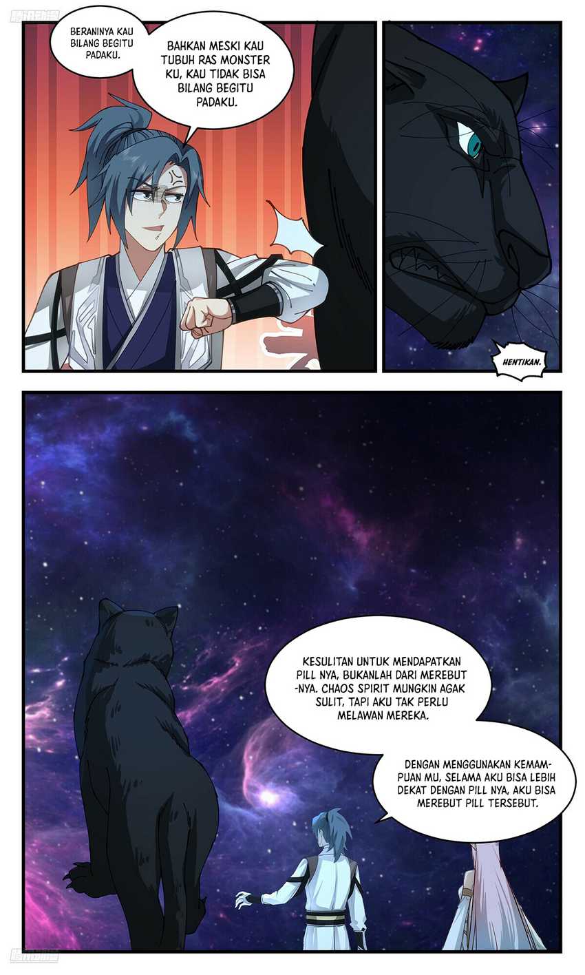 image-komik-martial-peak-chapter-3537-1/12