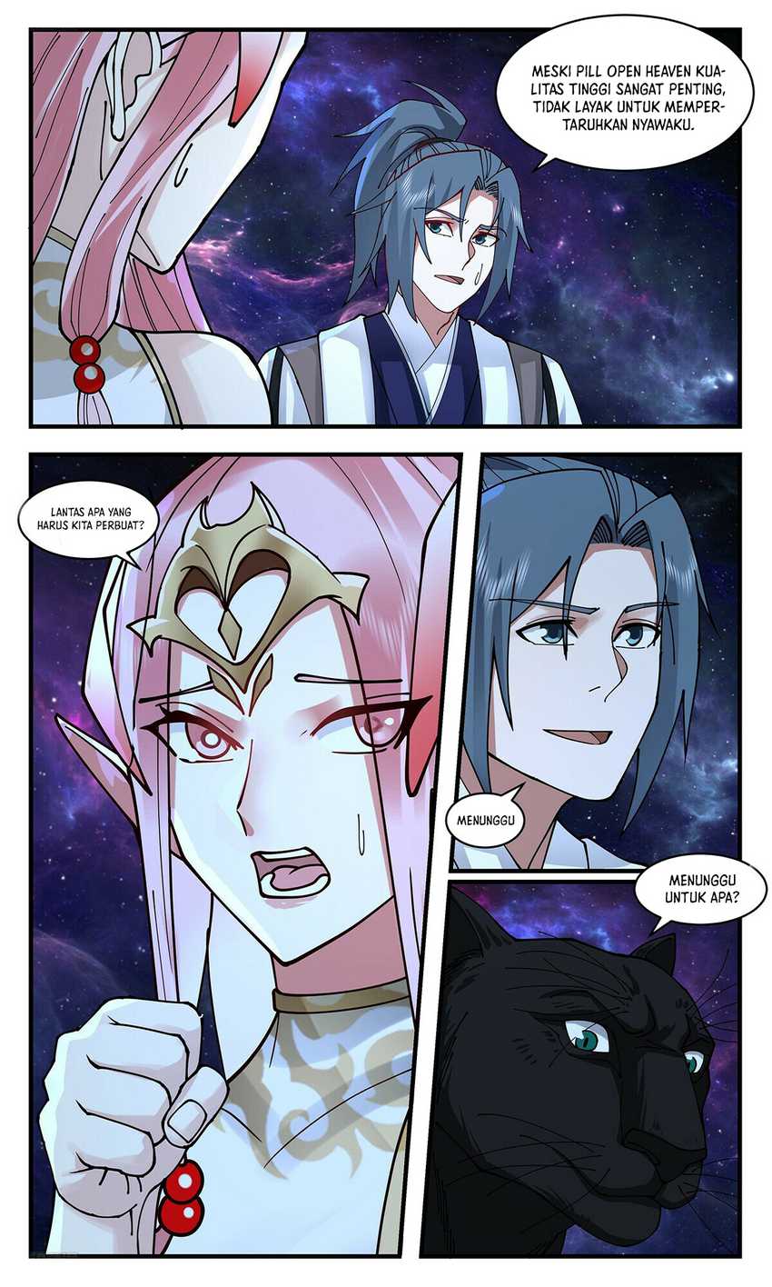 image-komik-martial-peak-chapter-3537-3/12