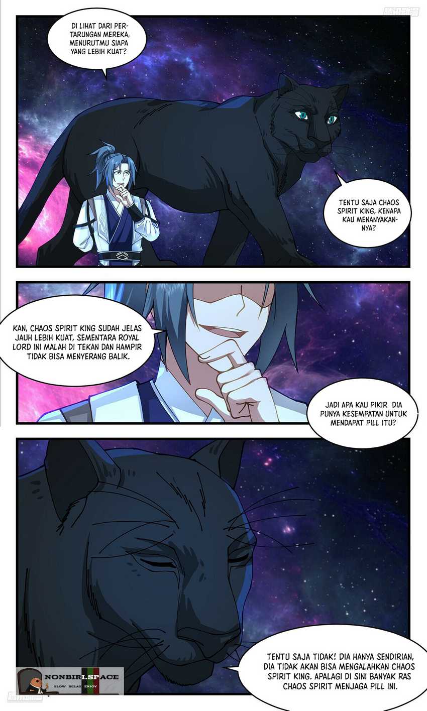 image-komik-martial-peak-chapter-3537-4/12