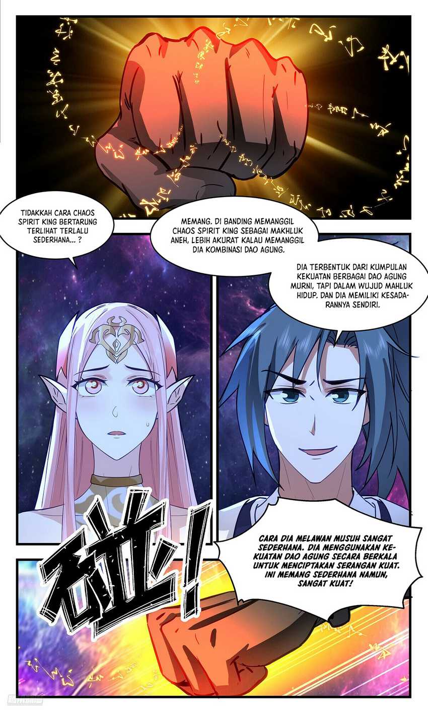 image-komik-martial-peak-chapter-3537-9/12