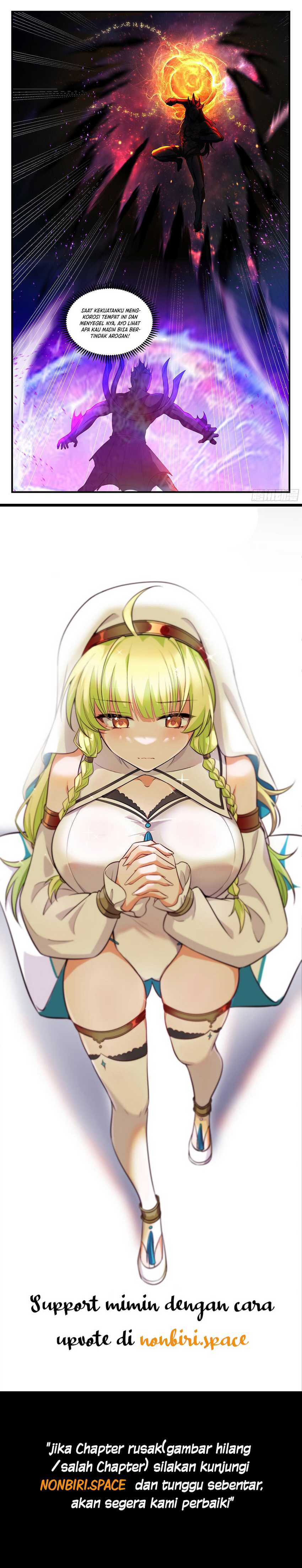 image-komik-martial-peak-chapter-3537-11/12