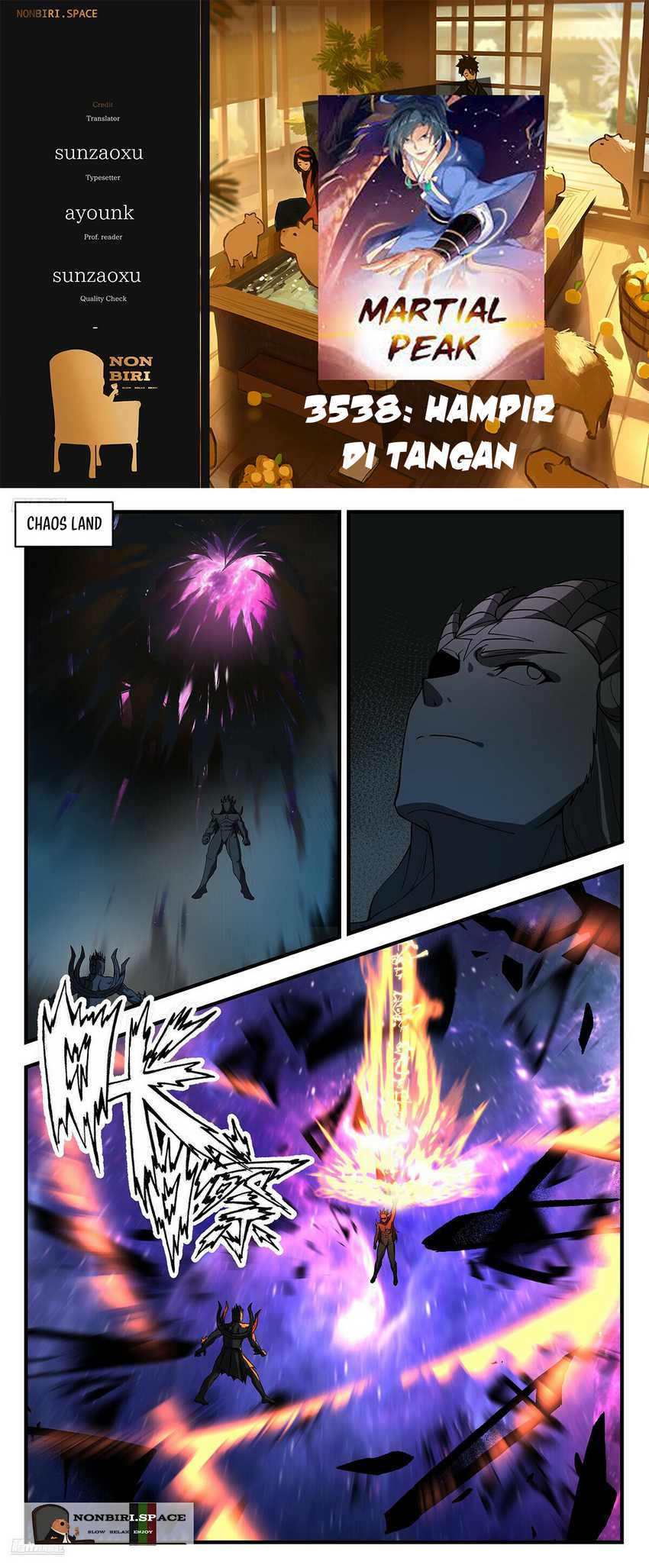 image-komik-martial-peak-chapter-3538-0/12