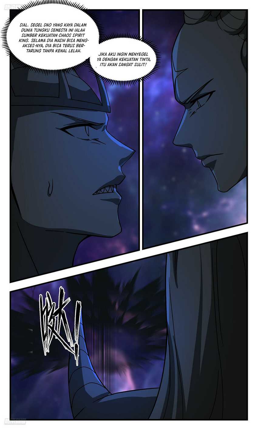 image-komik-martial-peak-chapter-3538-1/12