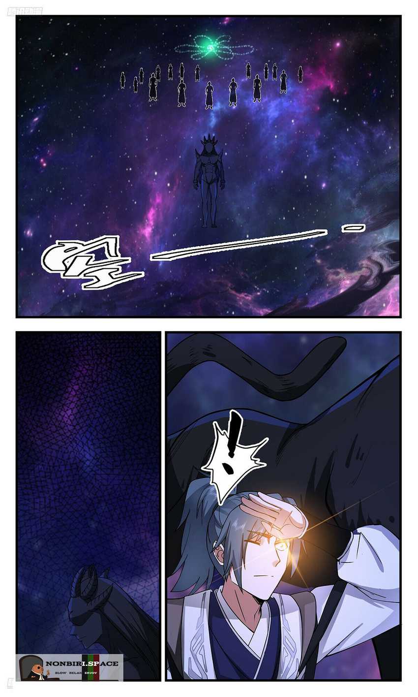 image-komik-martial-peak-chapter-3538-2/12