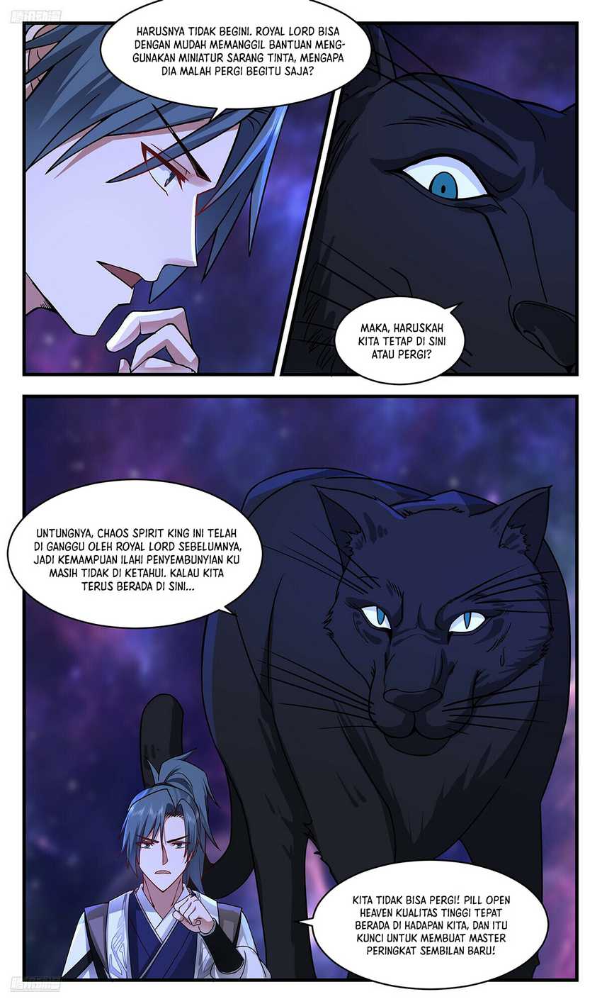 image-komik-martial-peak-chapter-3538-3/12