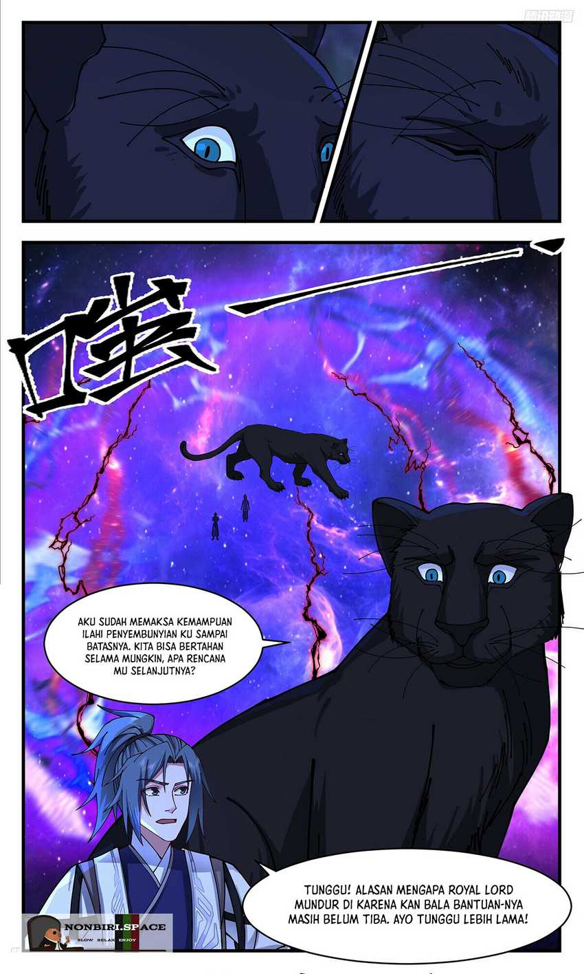 image-komik-martial-peak-chapter-3538-4/12