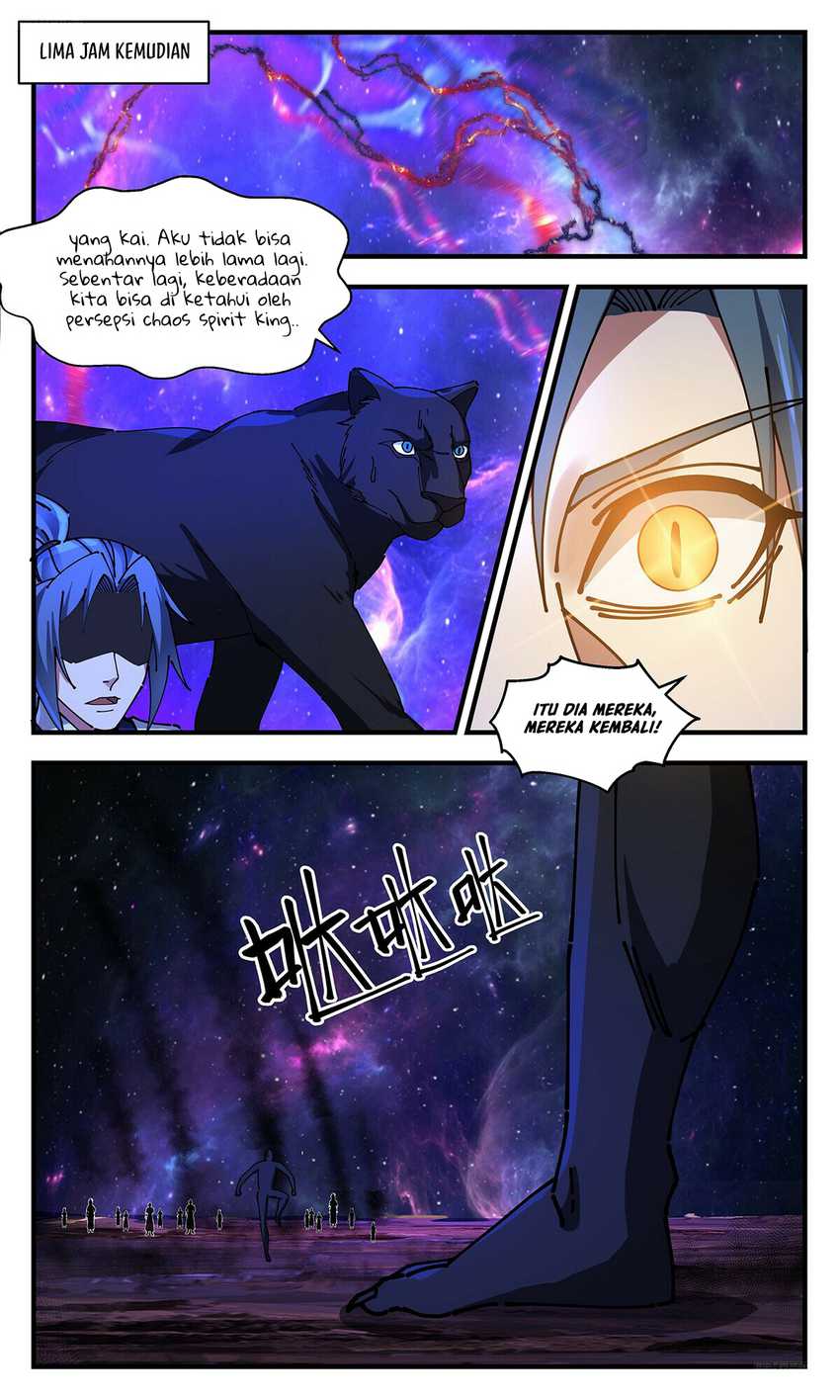 image-komik-martial-peak-chapter-3538-5/12