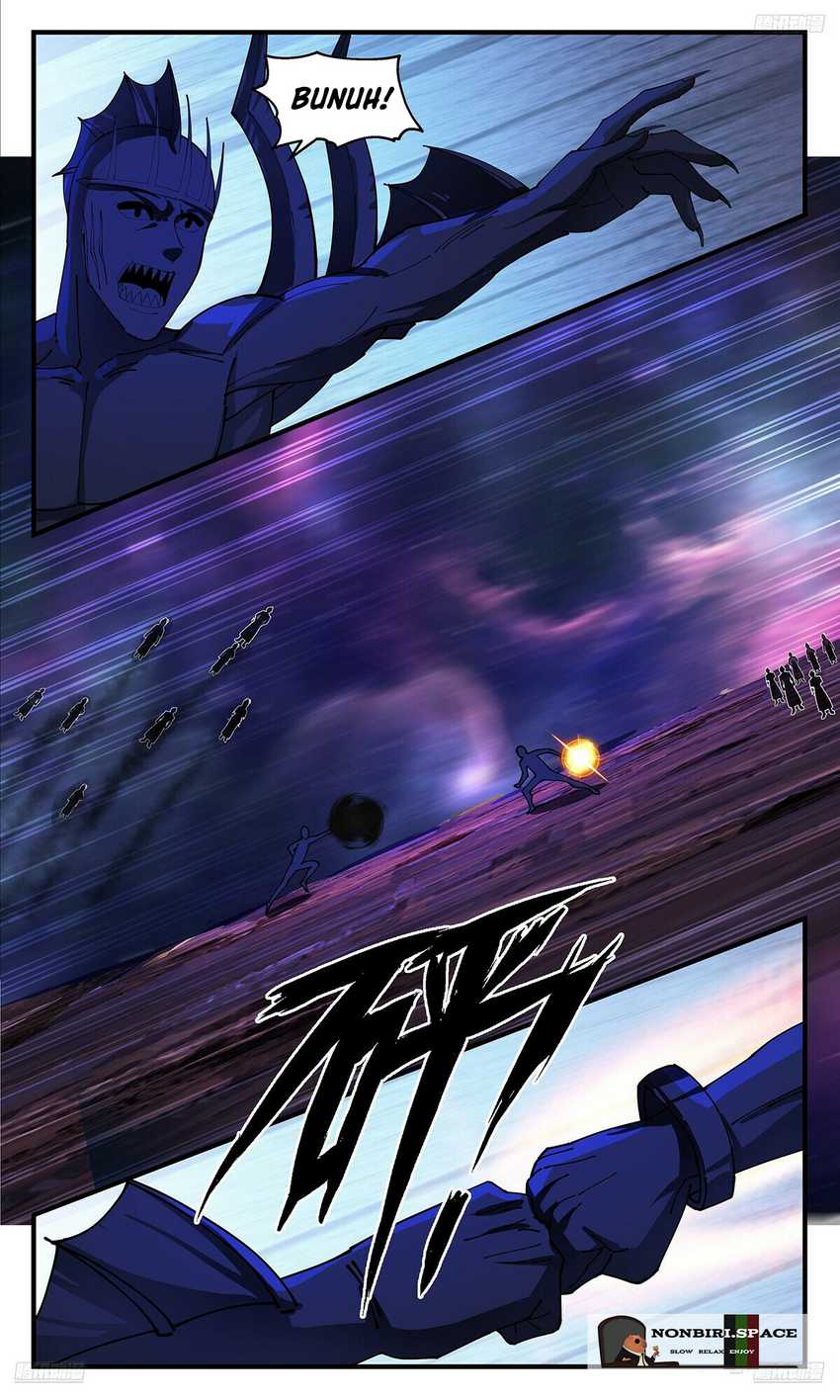 image-komik-martial-peak-chapter-3538-6/12