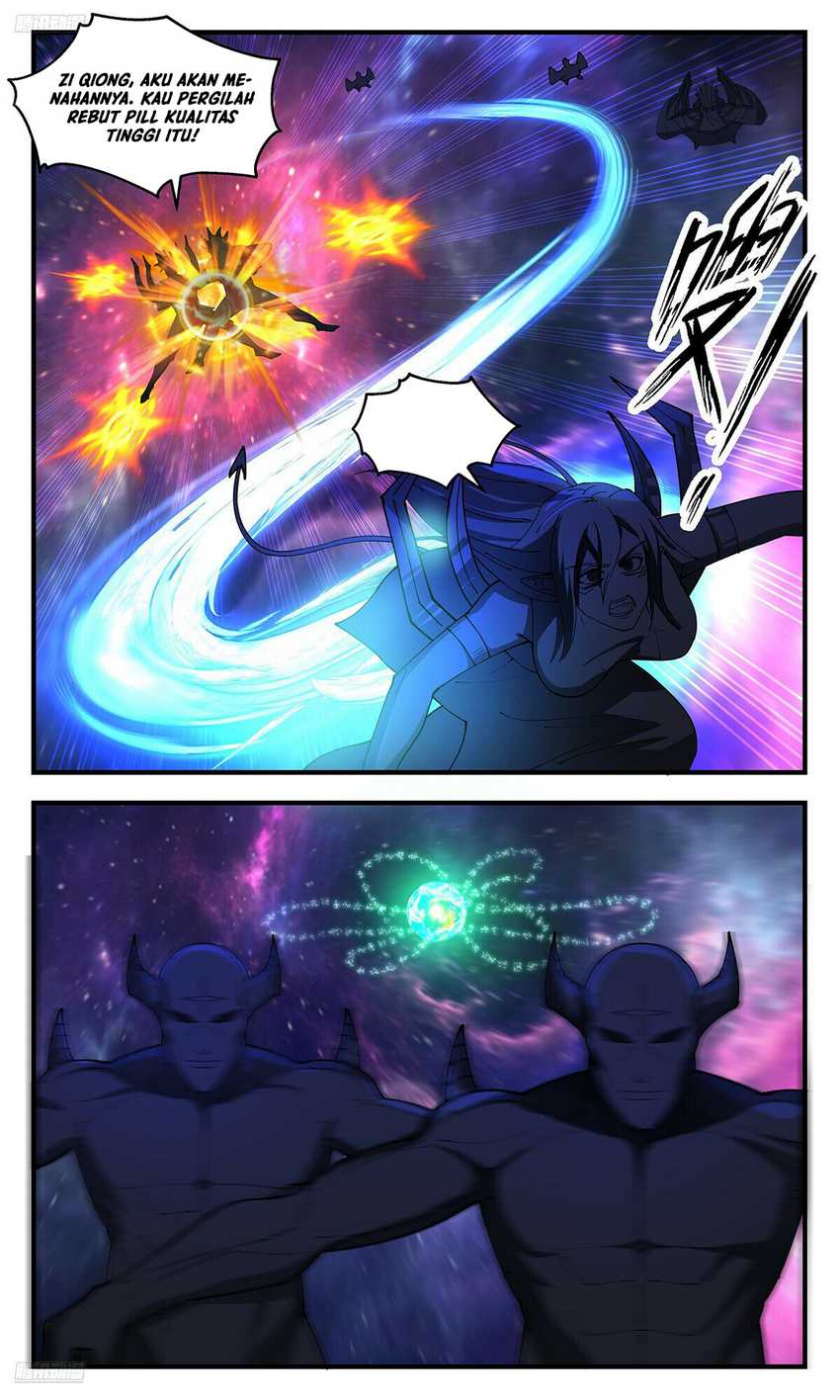 image-komik-martial-peak-chapter-3538-7/12