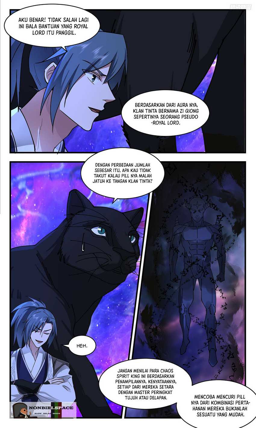 image-komik-martial-peak-chapter-3538-8/12