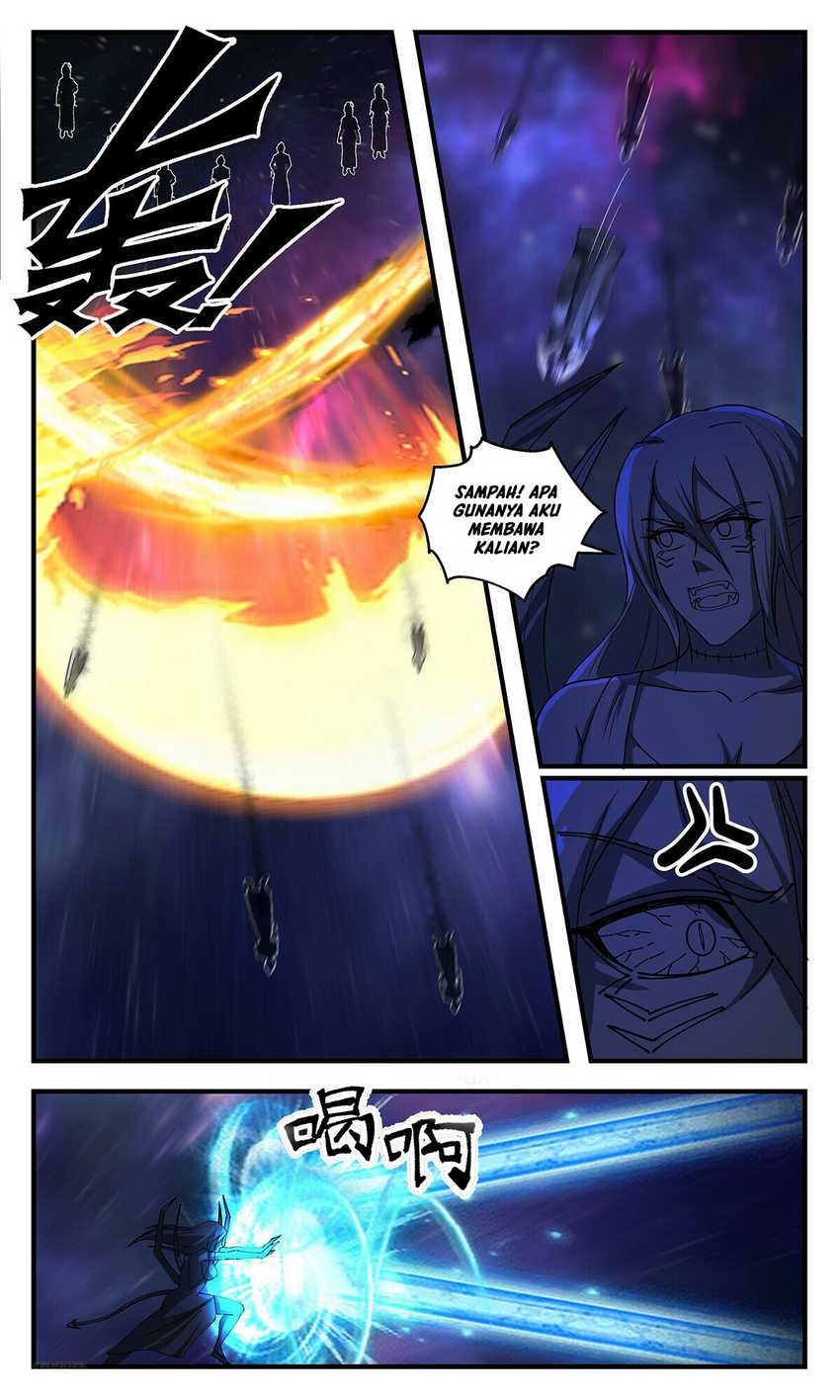 image-komik-martial-peak-chapter-3538-9/12