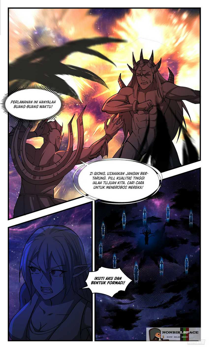 image-komik-martial-peak-chapter-3538-10/12