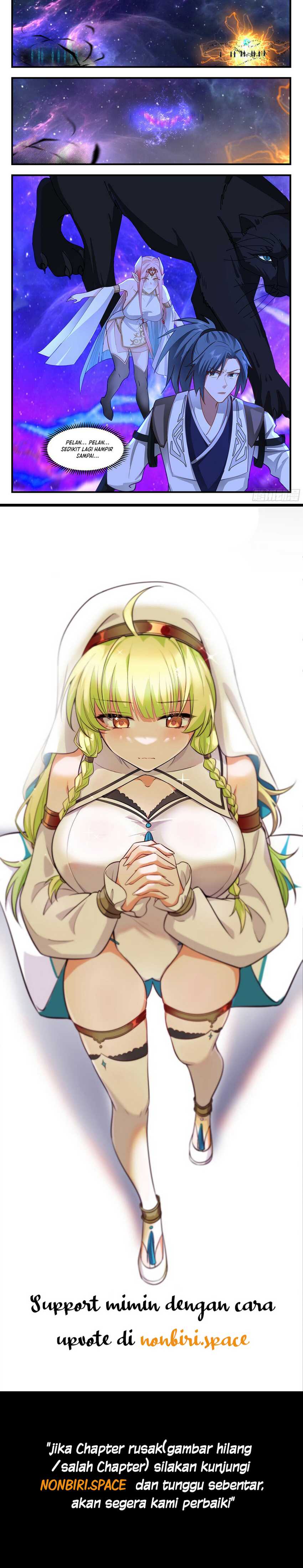 image-komik-martial-peak-chapter-3538-11/12