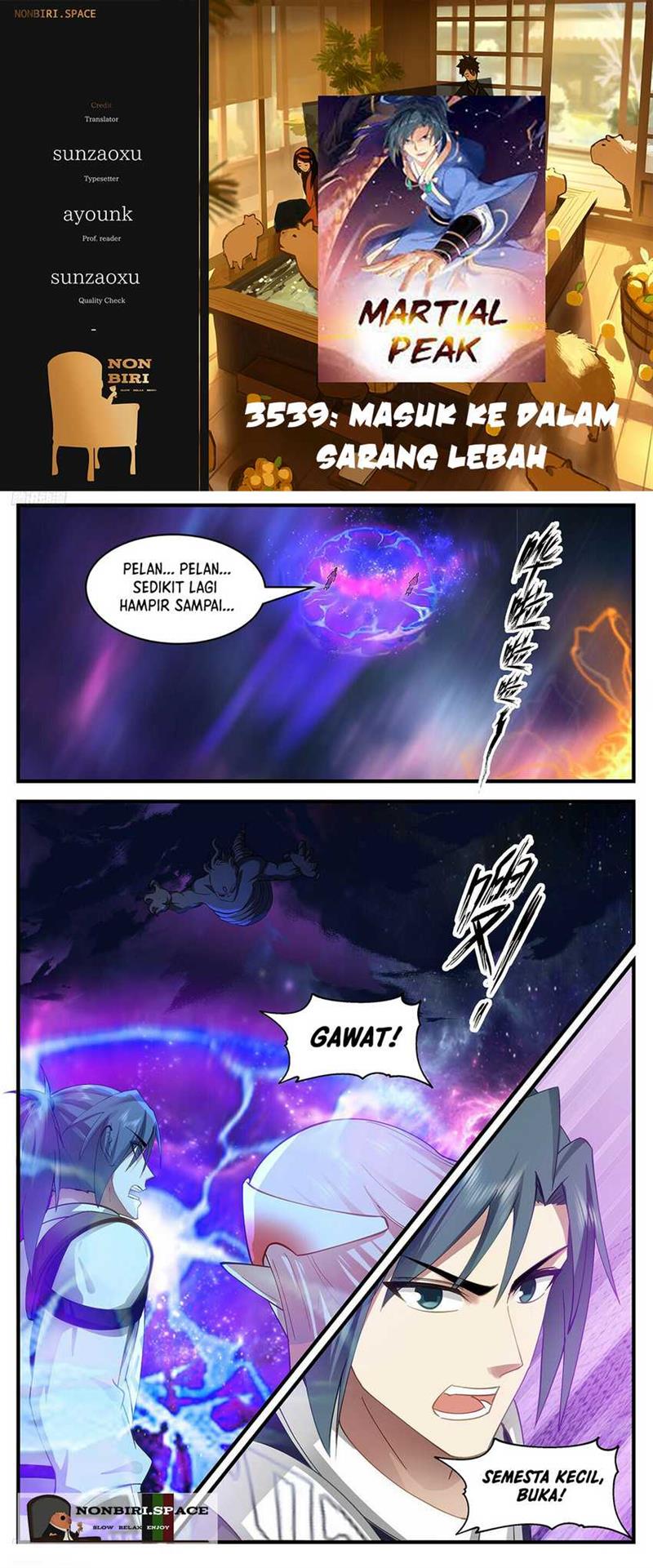 image-komik-martial-peak-chapter-3539-0/12