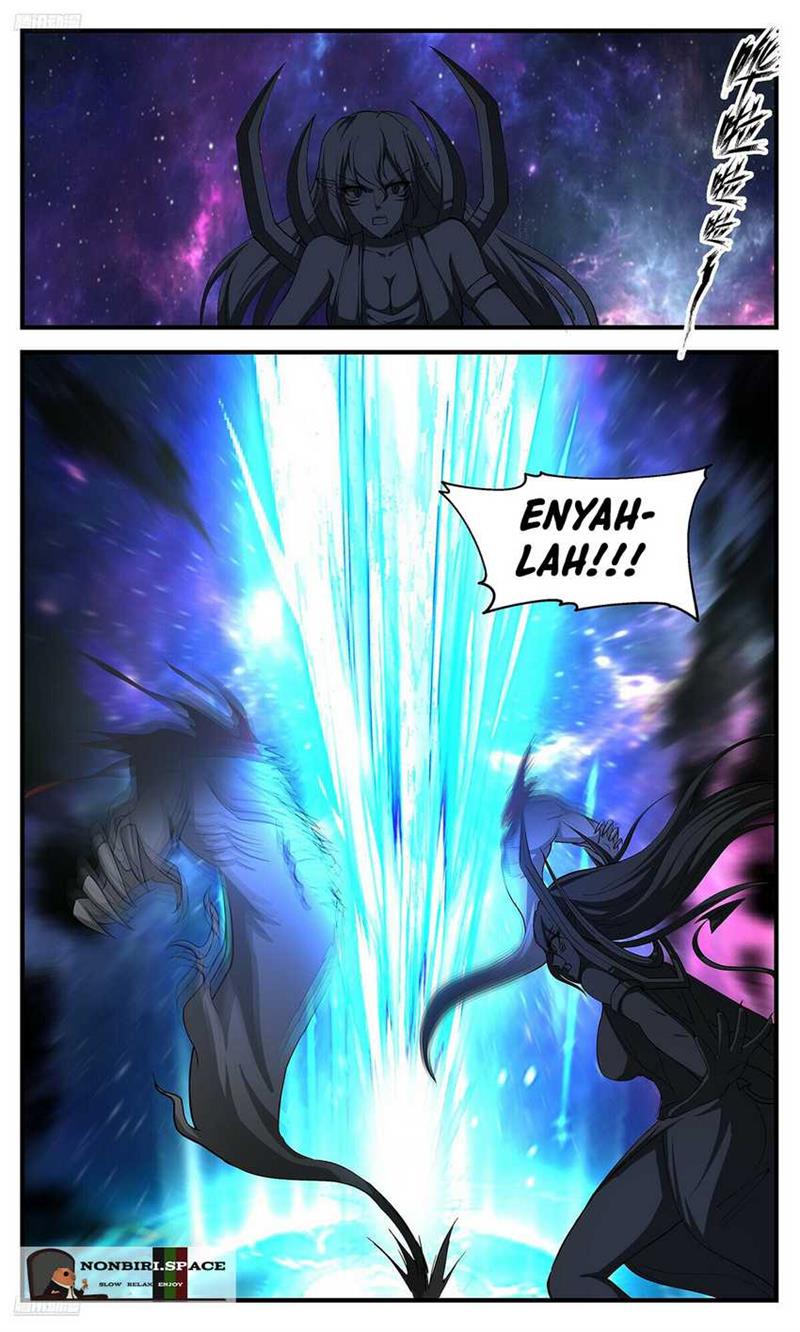 image-komik-martial-peak-chapter-3539-2/12