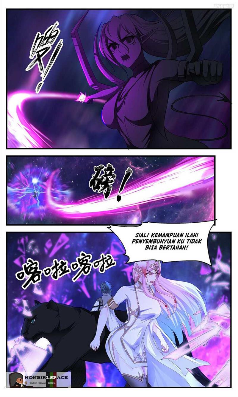image-komik-martial-peak-chapter-3539-4/12