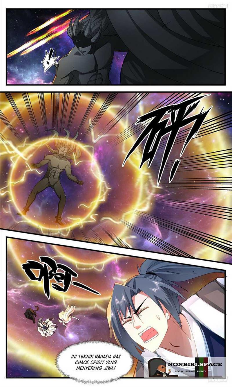 image-komik-martial-peak-chapter-3539-6/12