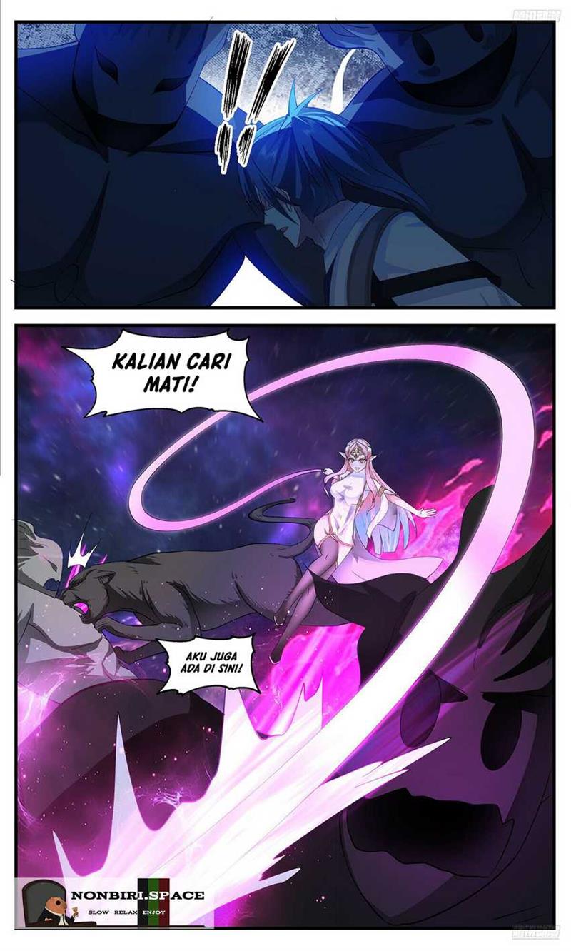 image-komik-martial-peak-chapter-3539-8/12