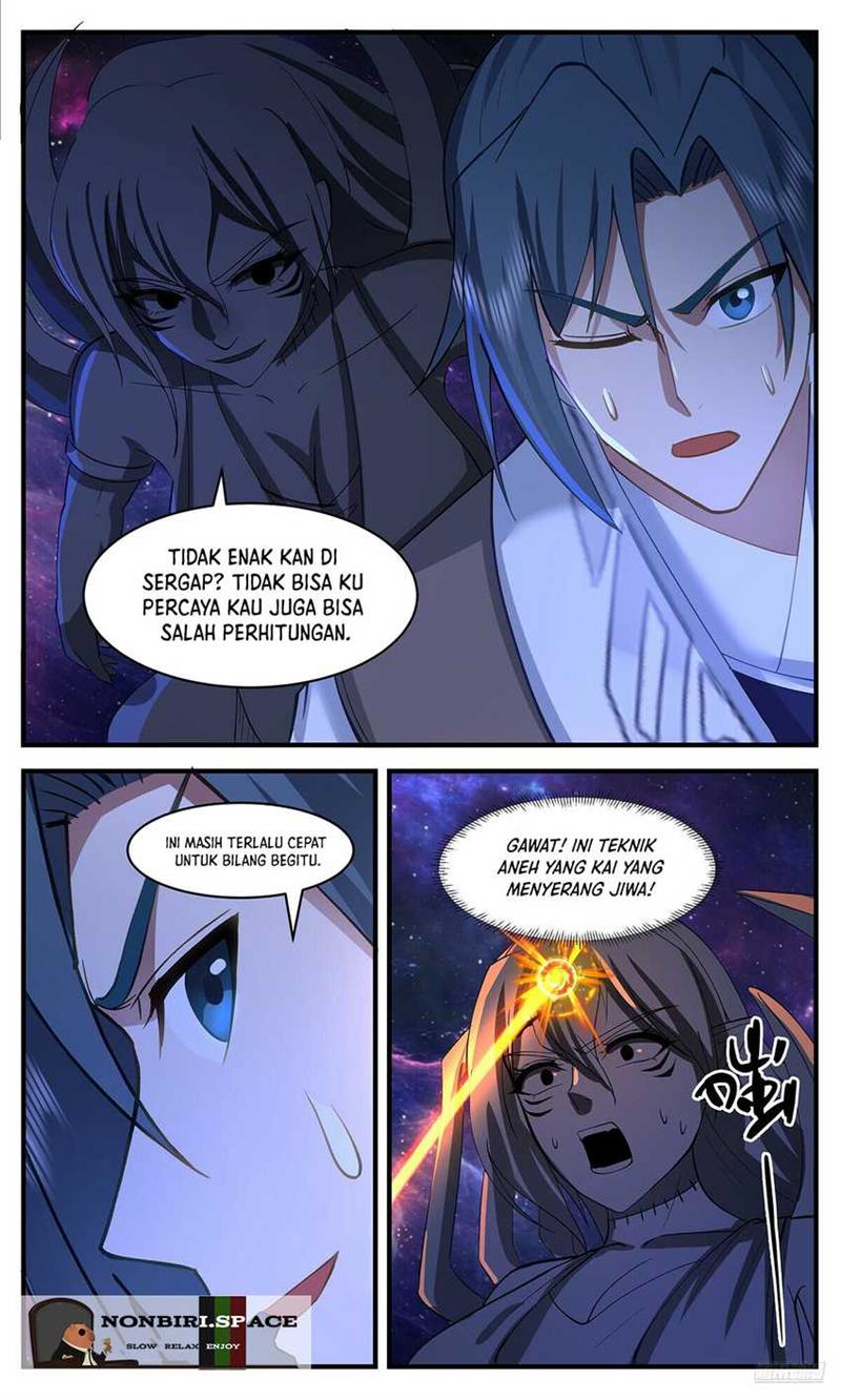image-komik-martial-peak-chapter-3539-10/12