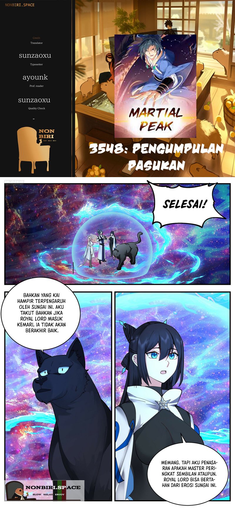 image-komik-martial-peak-chapter-3548-0/12